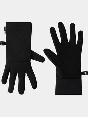 Guanti sportivi da donna THE NORTH FACE ETIP
