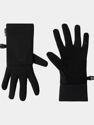 Guantes deportivos para mujer THE NORTH FACE ETIP