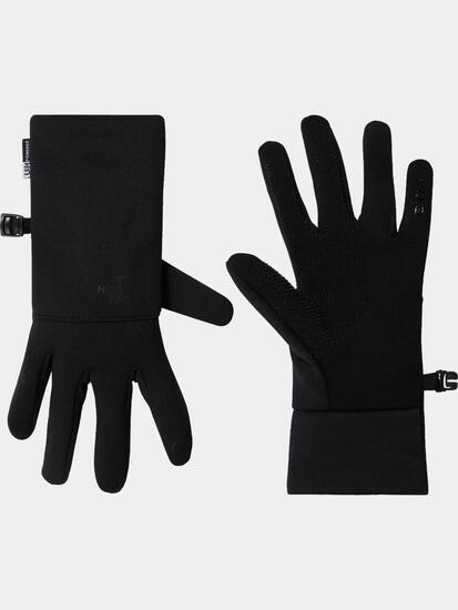 Guanti sportivi da donna THE NORTH FACE ETIP