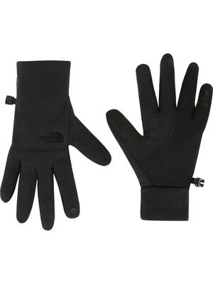 Guanti sportivi da donna THE NORTH FACE ETIP
