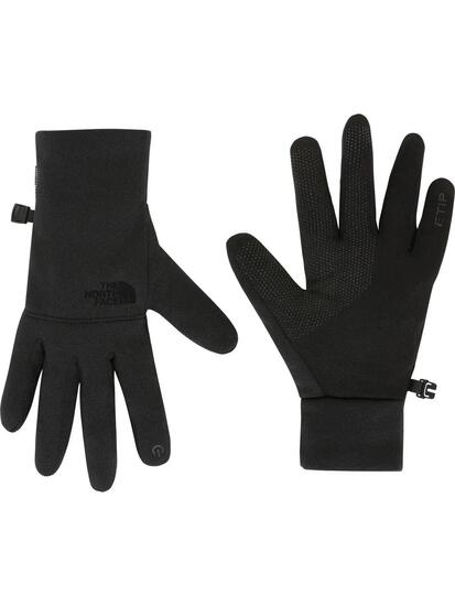 Guanti sportivi da donna THE NORTH FACE ETIP