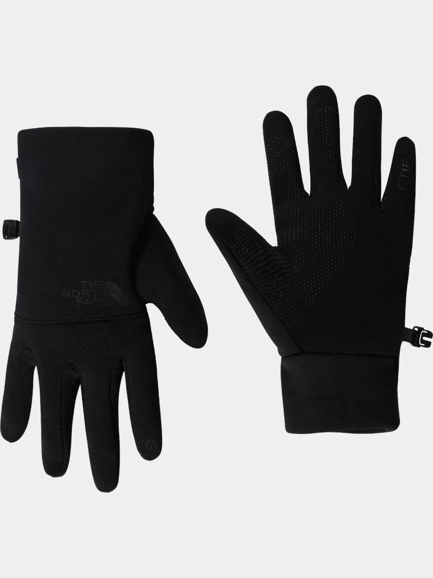 Gants The north face modèle NF0A4SHBJK31 pour femmes 2/6