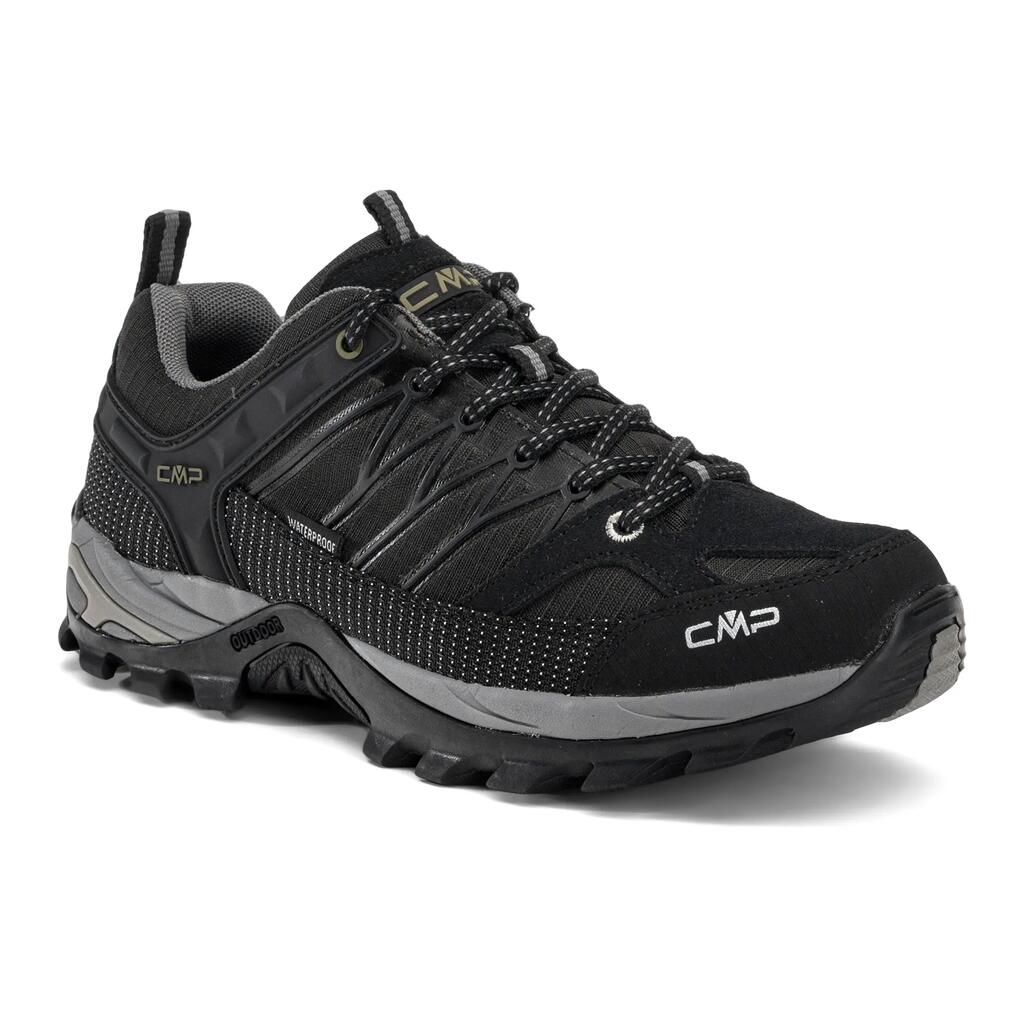 Men trekking Shoes CMP 3Q5445773UC