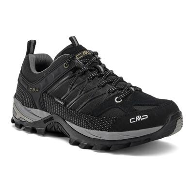 Scarpe da trekking CMP Rigel