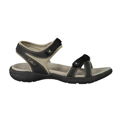 Buty do chodzenia damskie CMP Adib