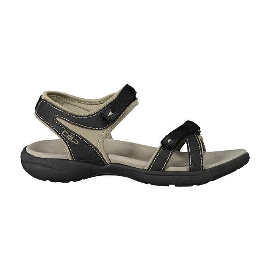 Buty do chodzenia damskie CMP Adib