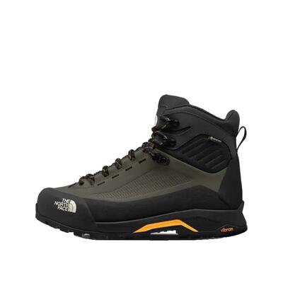 Scarpe da trekking The North Face M Verto Alpine GORE-TEX Impermeabilità