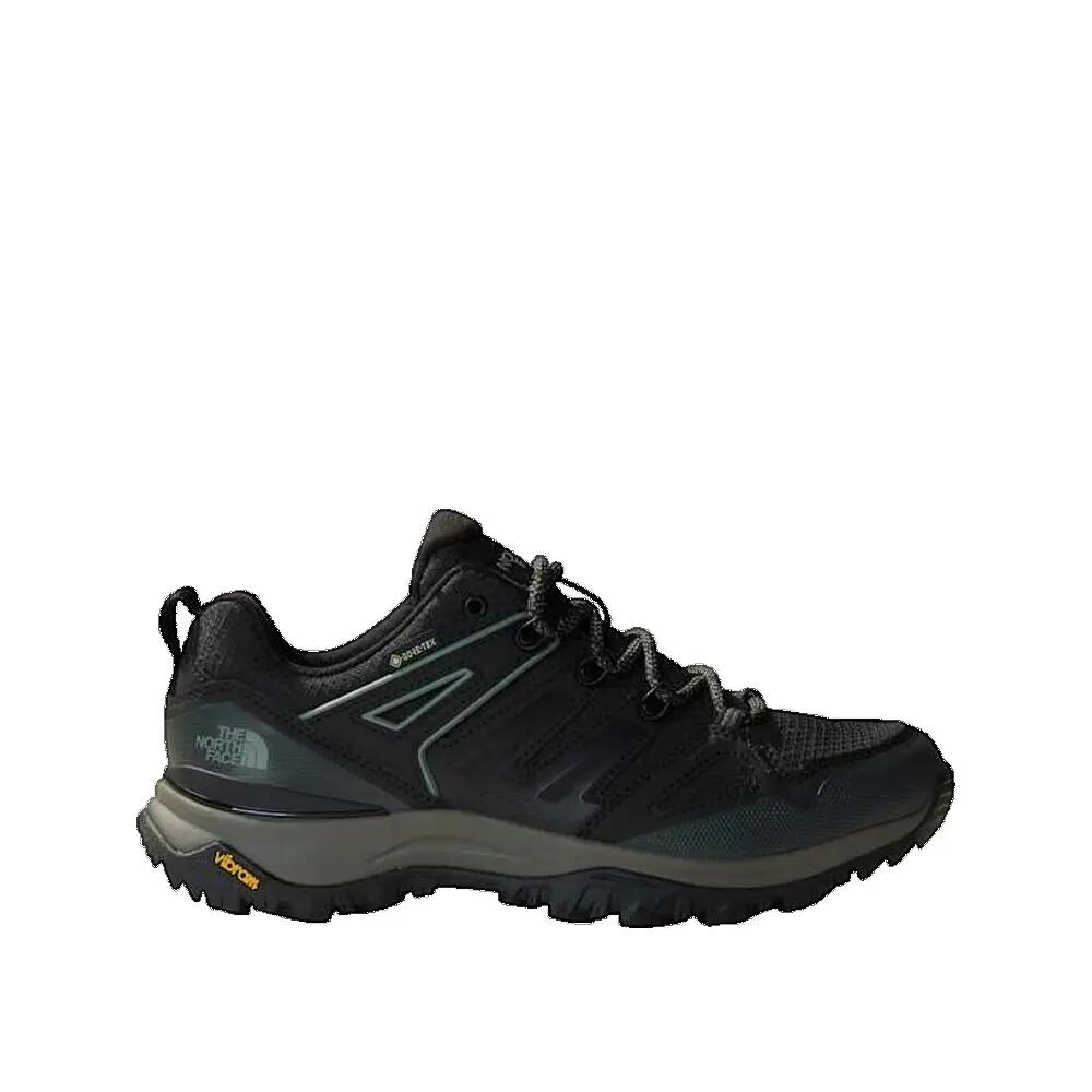 Wanderschuhe The North Face Hedgehog Gore-Tex 1/1