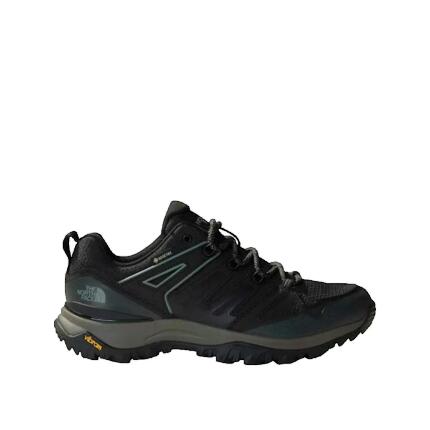 Wanderschuhe The North Face Hedgehog Gore-Tex