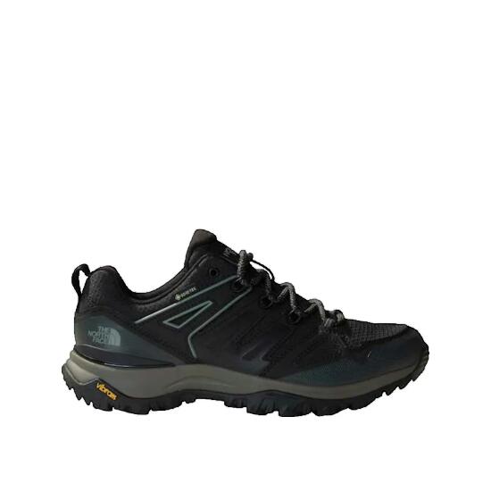 Wanderschuhe The North Face Hedgehog Gore-Tex