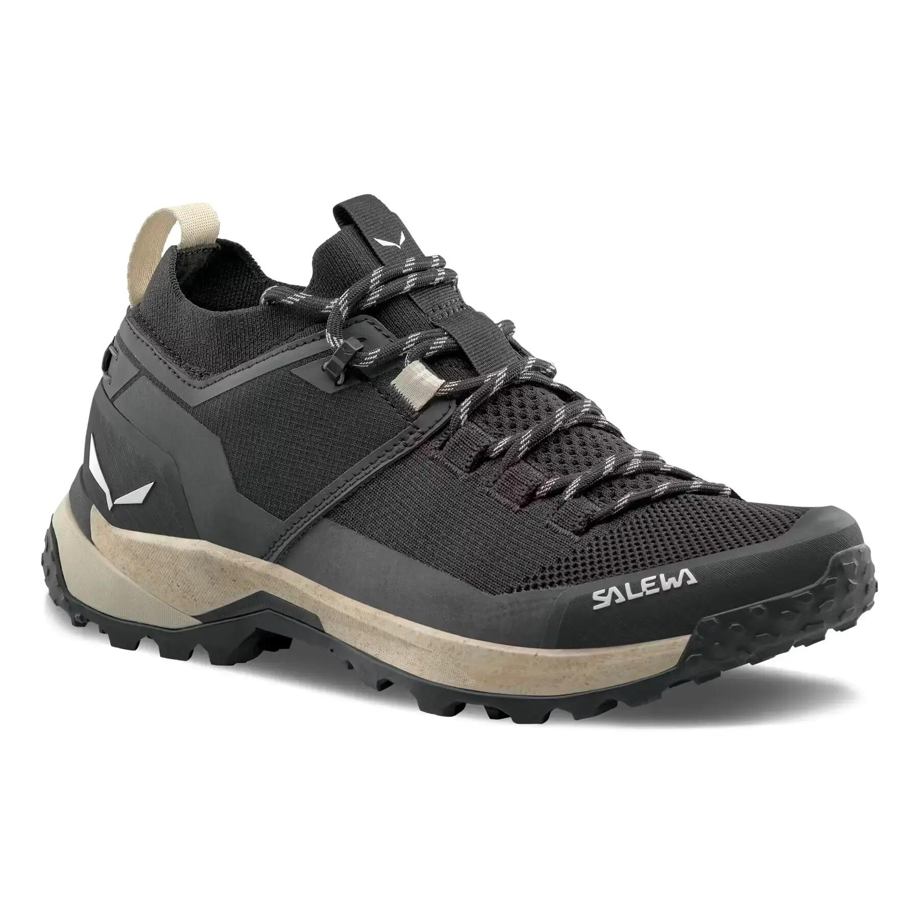SALEWA picture