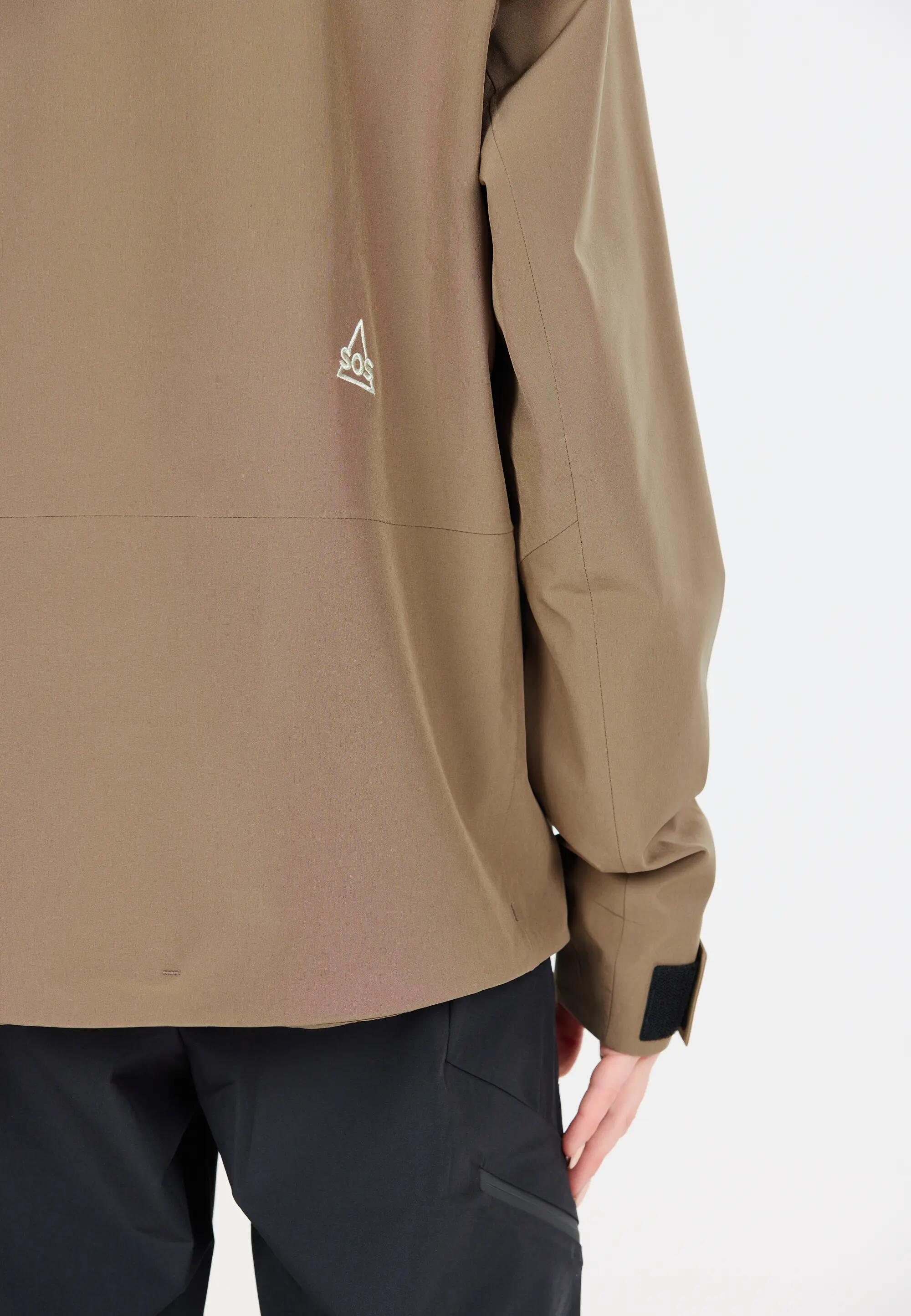 Funktionsjacke Talinis 9/9