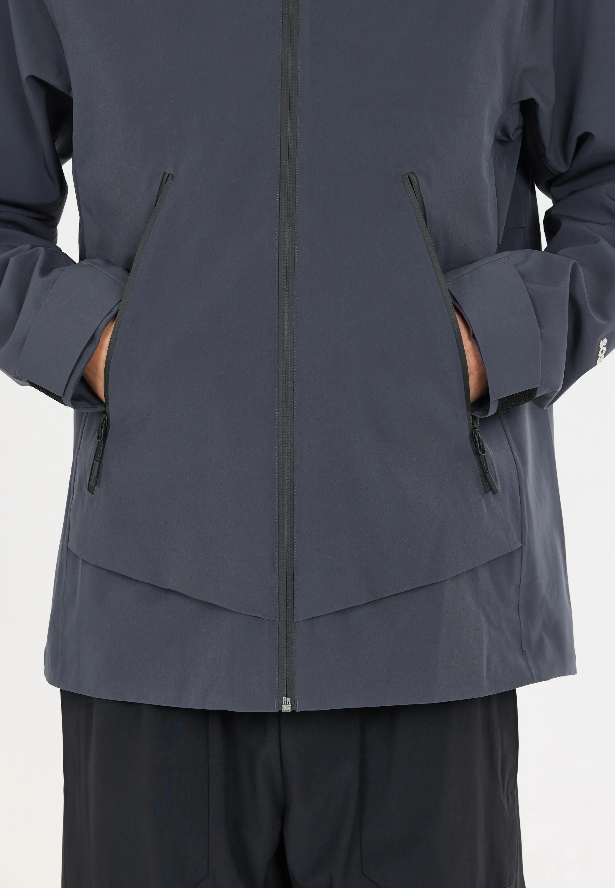 Veste Talinis 8/8