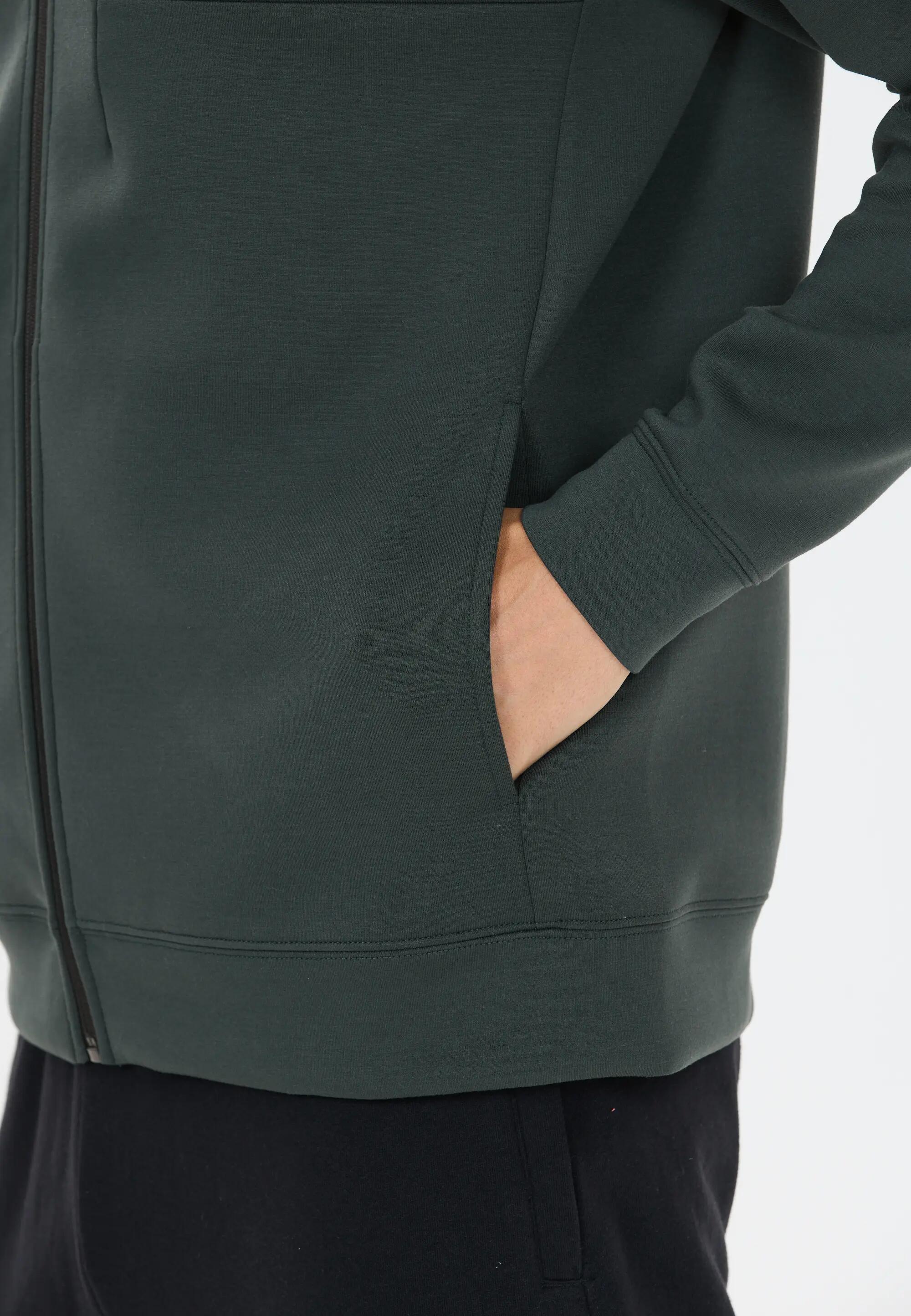 Sweatshirt Taro 9/9