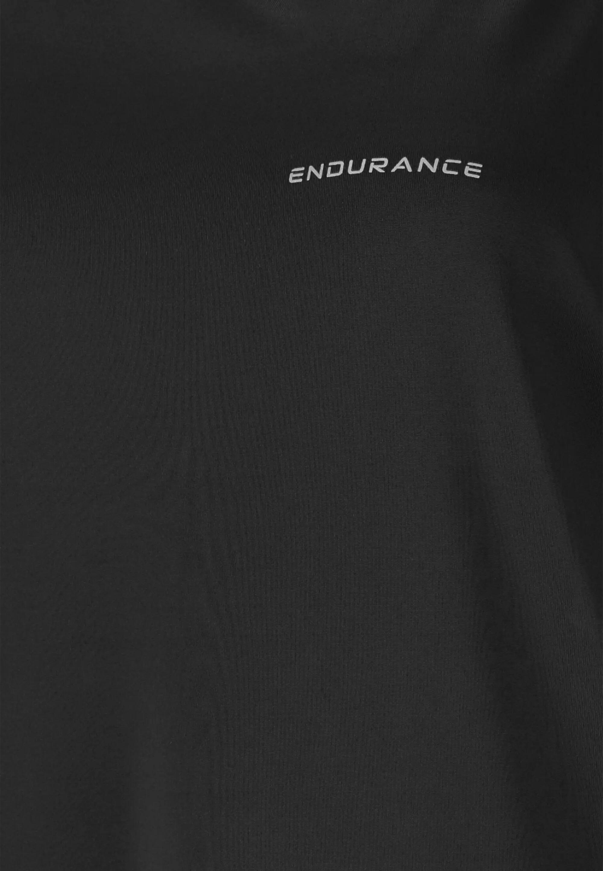 Canottiera da donna Endurance Yonan V2 7/8