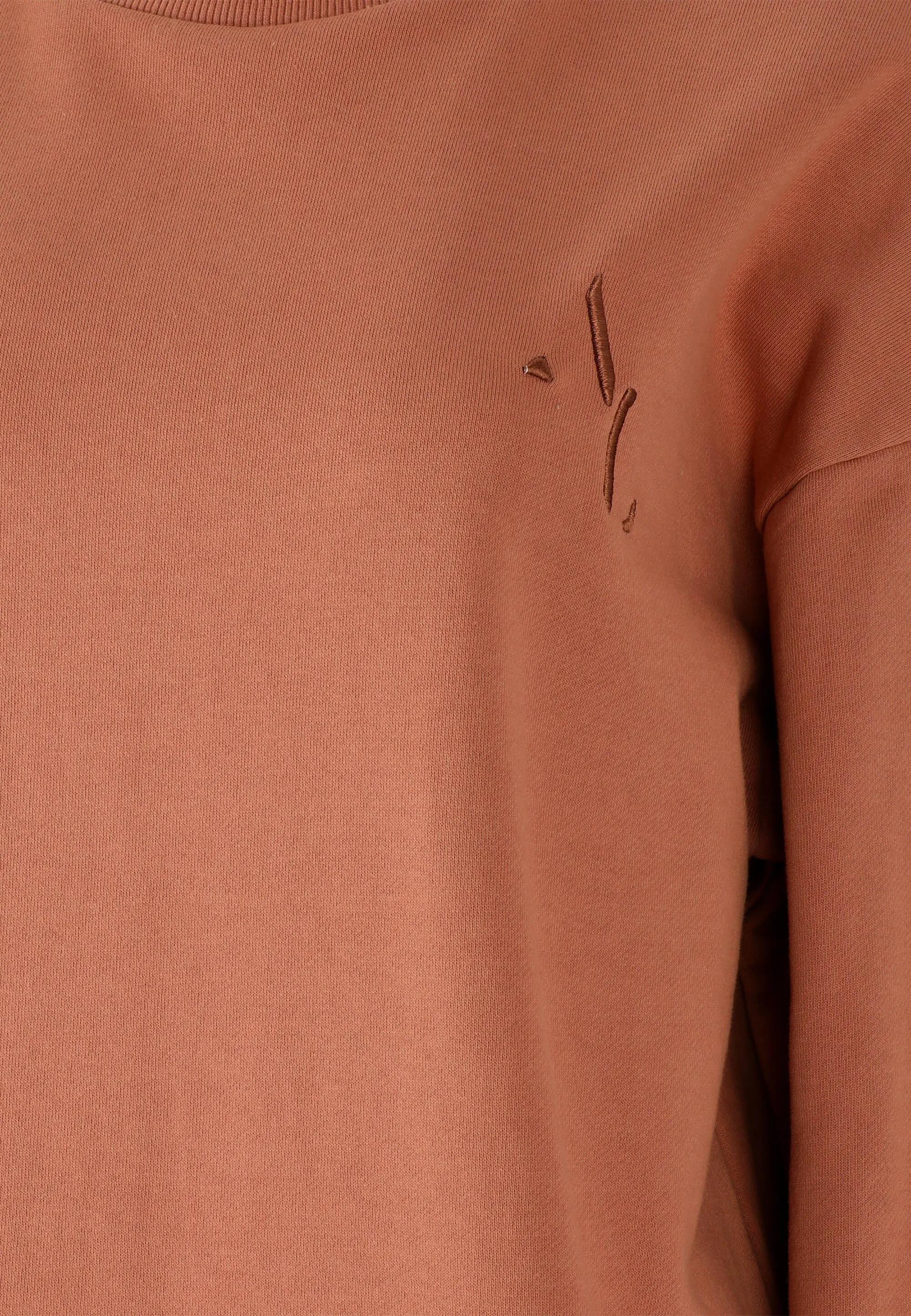 Sweatshirt 7/9
