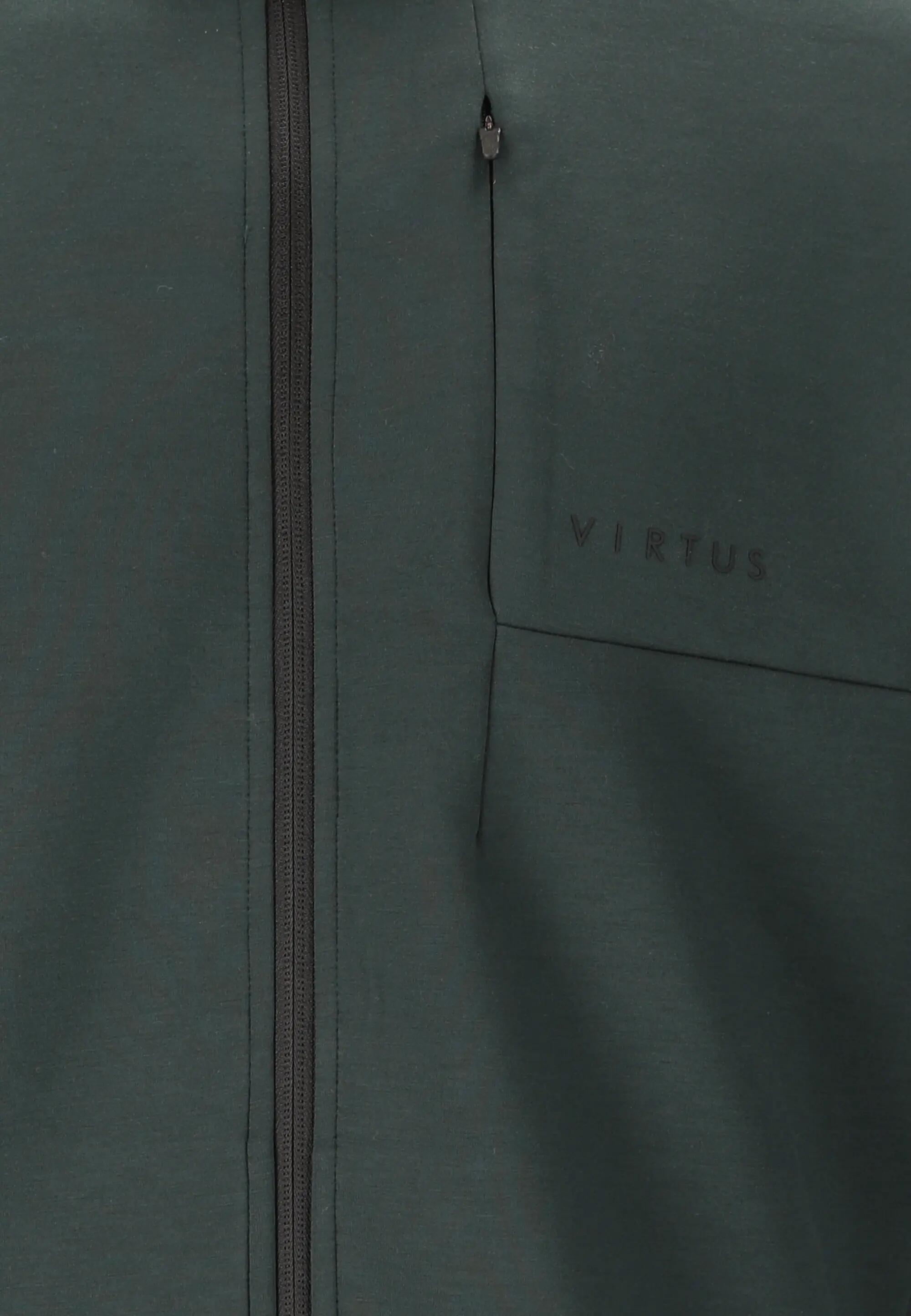 Sweatshirt Taro 7/9
