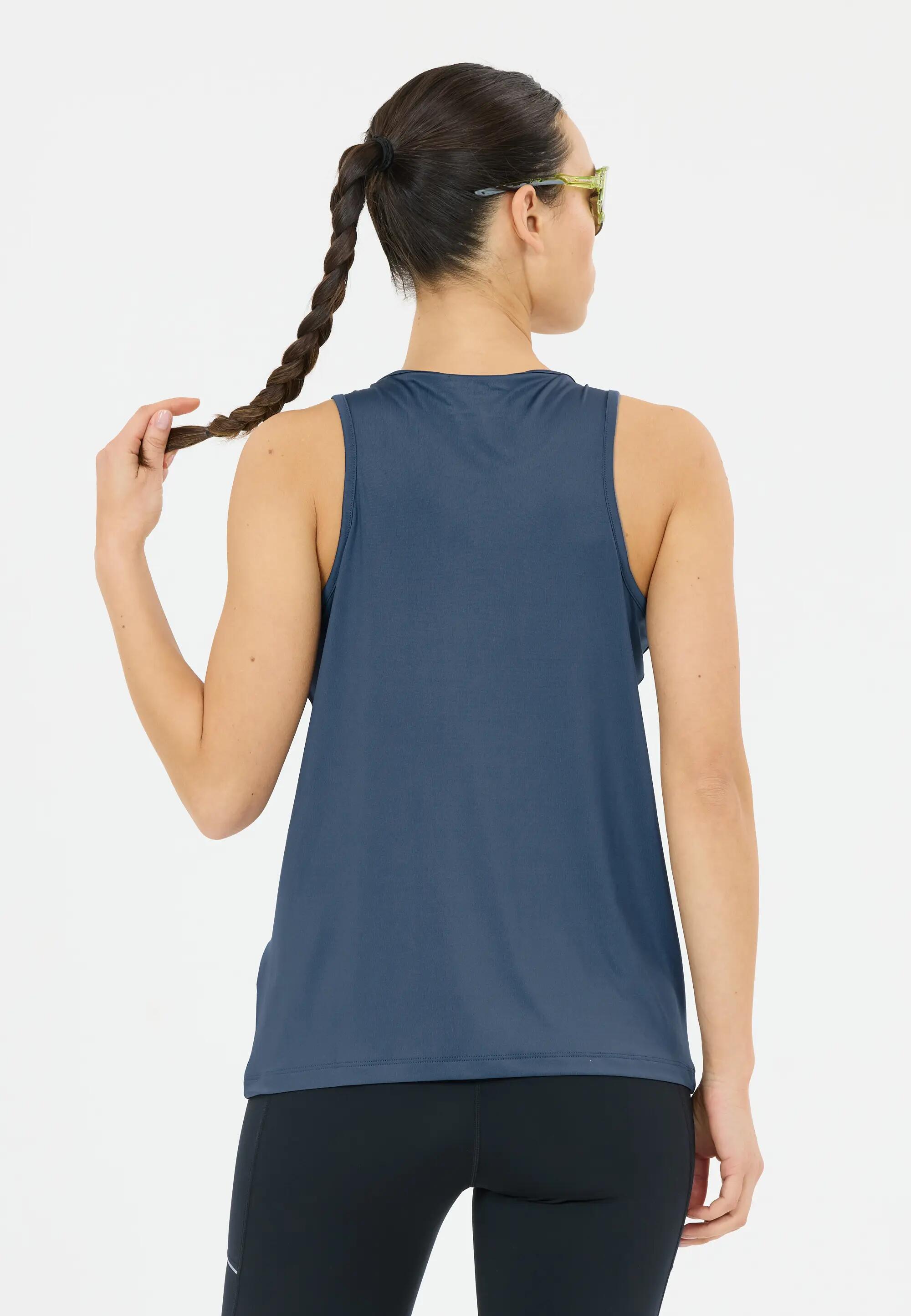 Top Yonan V2 6/8