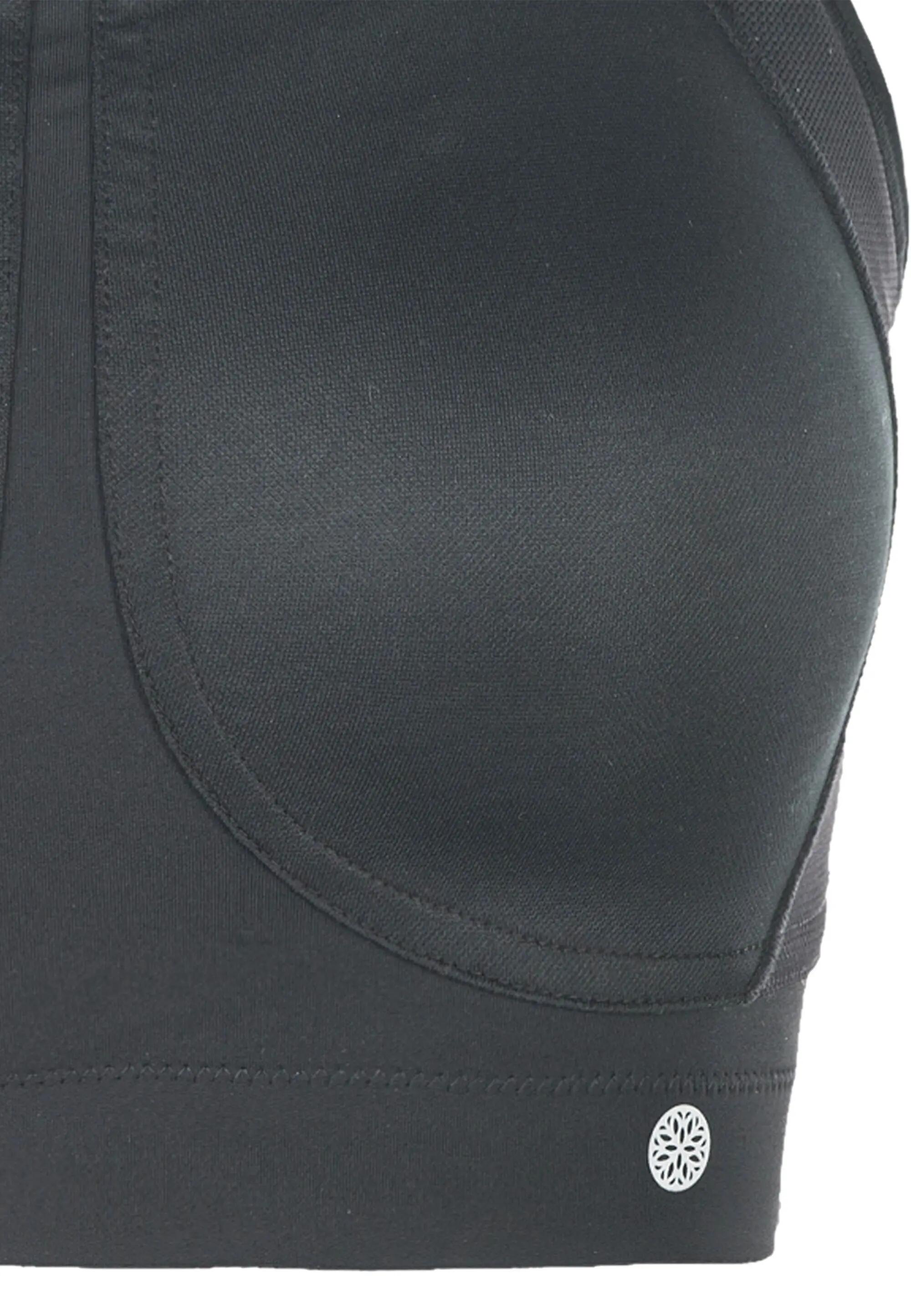 ENDURANCE ATHLECIA Soutien-gorge de sport Magnolia 8/10