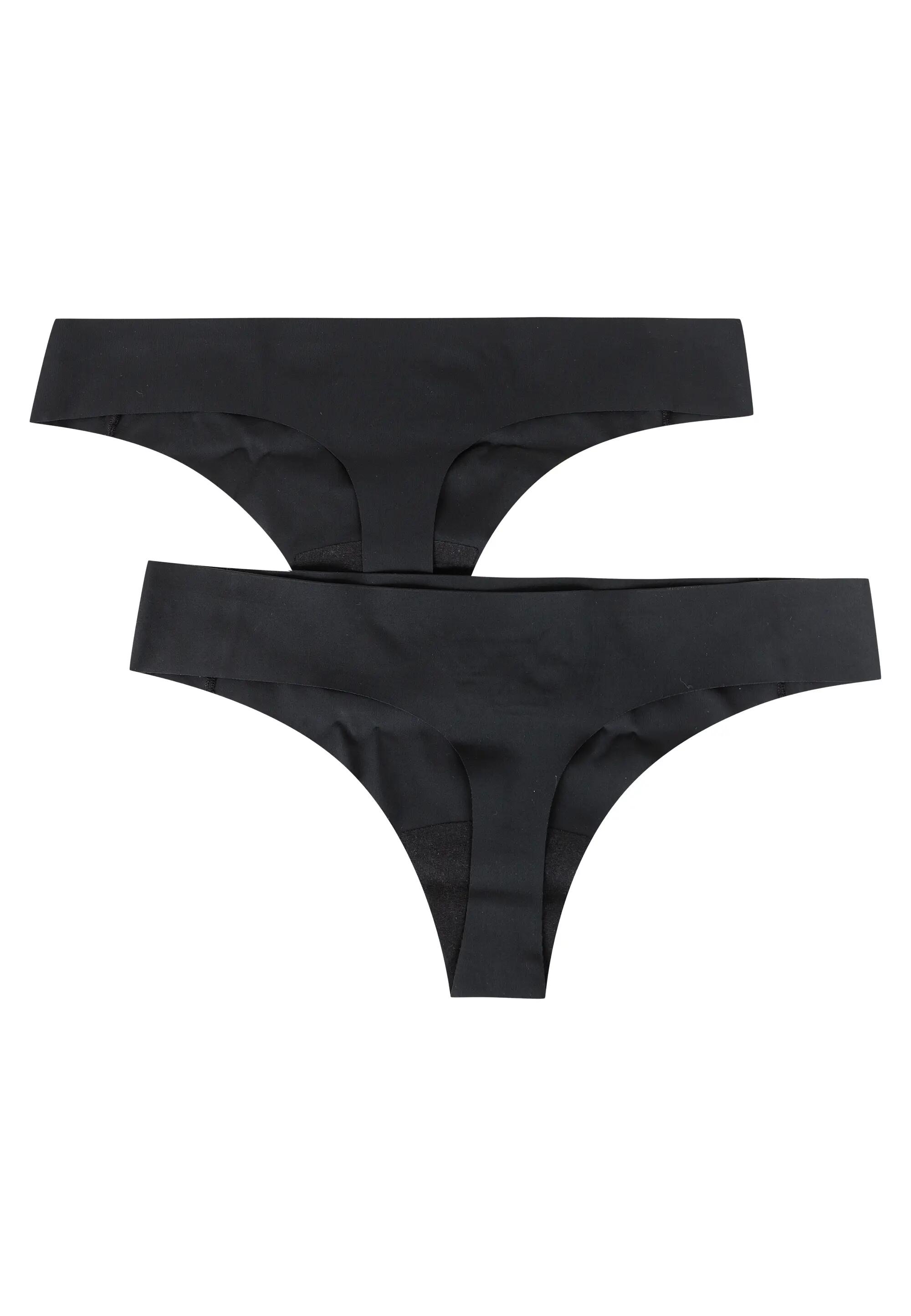 Koord 2-pack Alax 3/6