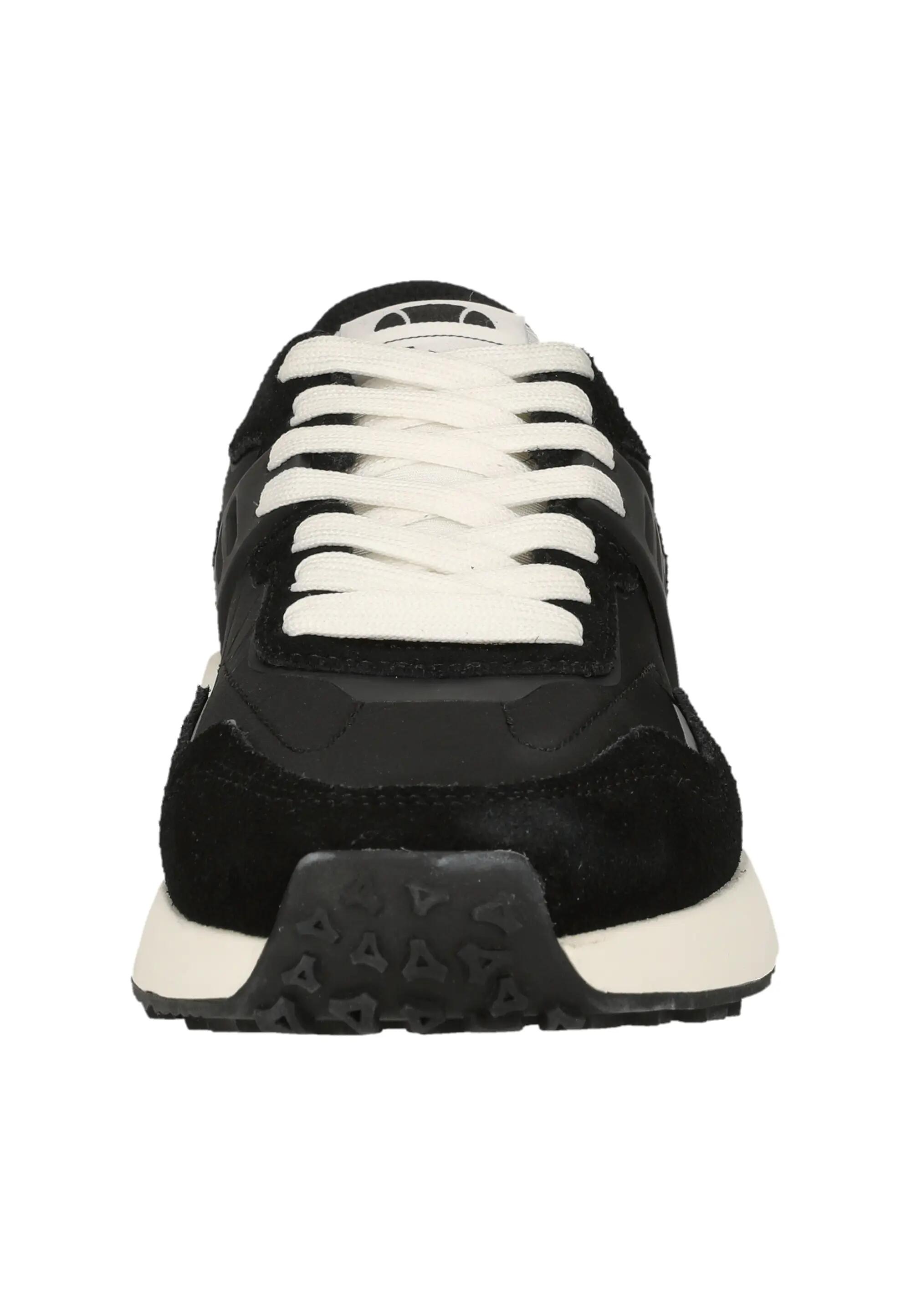 Sneaker Jamar 8/8