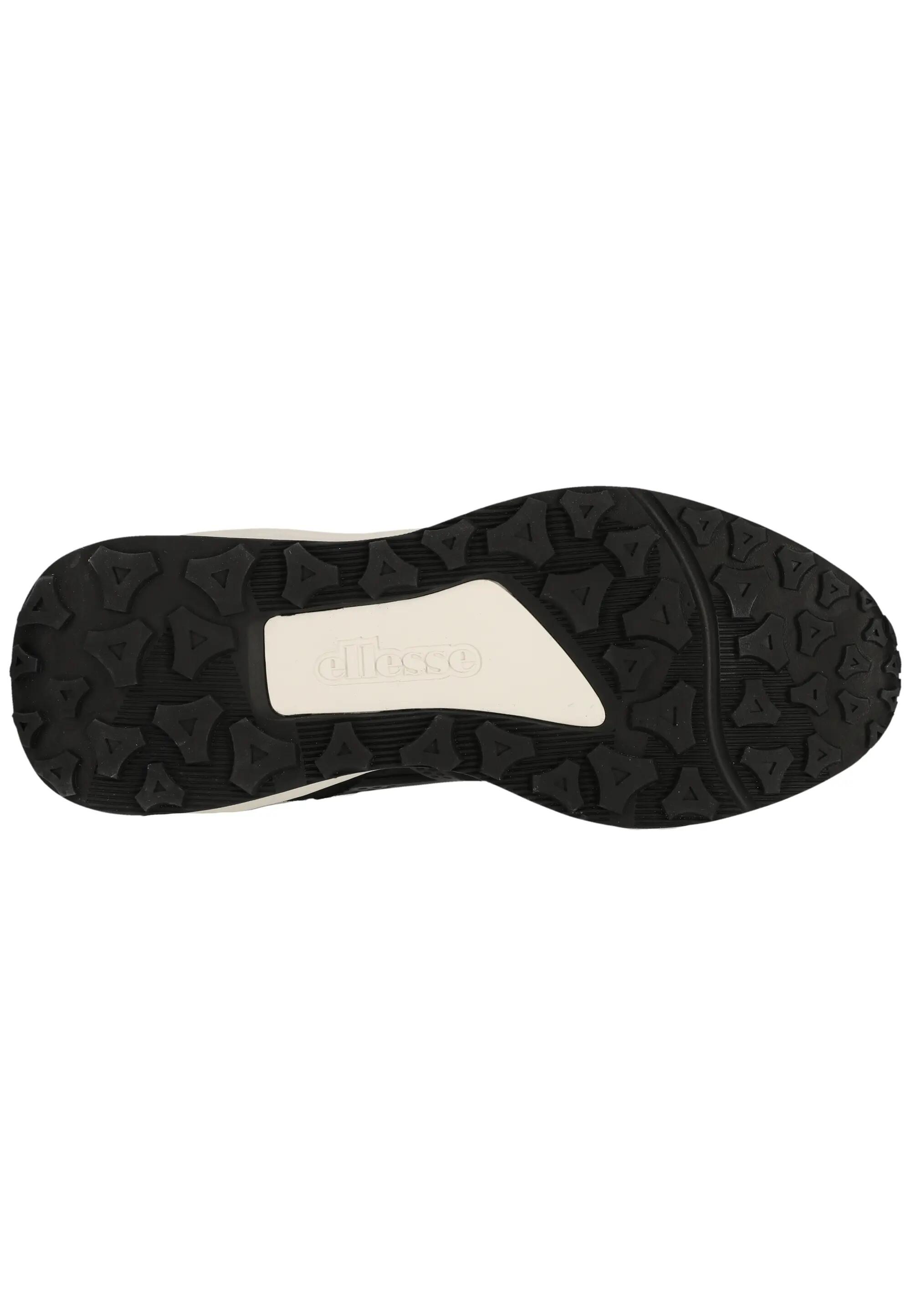 Sneaker Jamar 7/8
