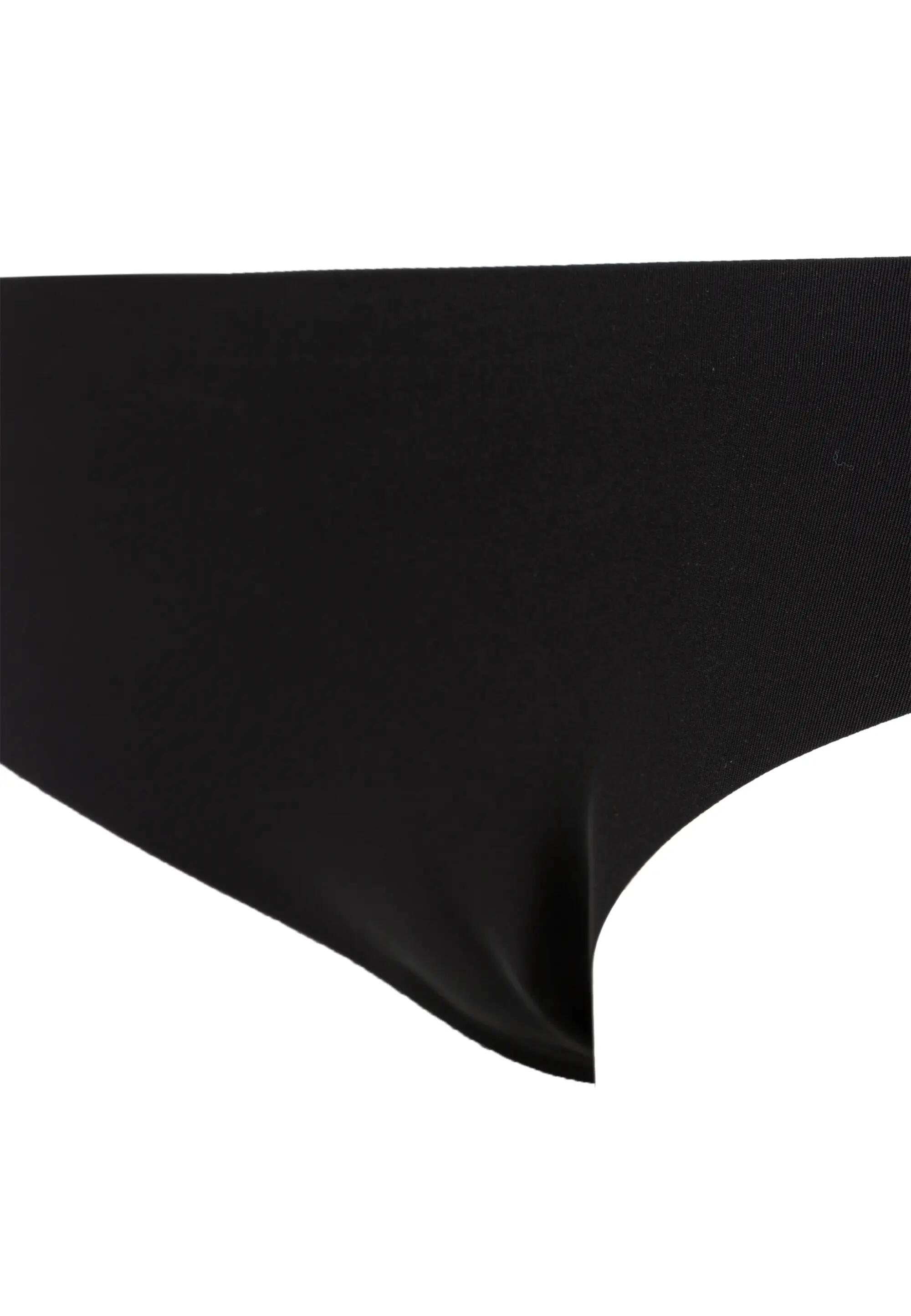 Stringi damskie Endurance Alax Seamless 2-pack 7/7