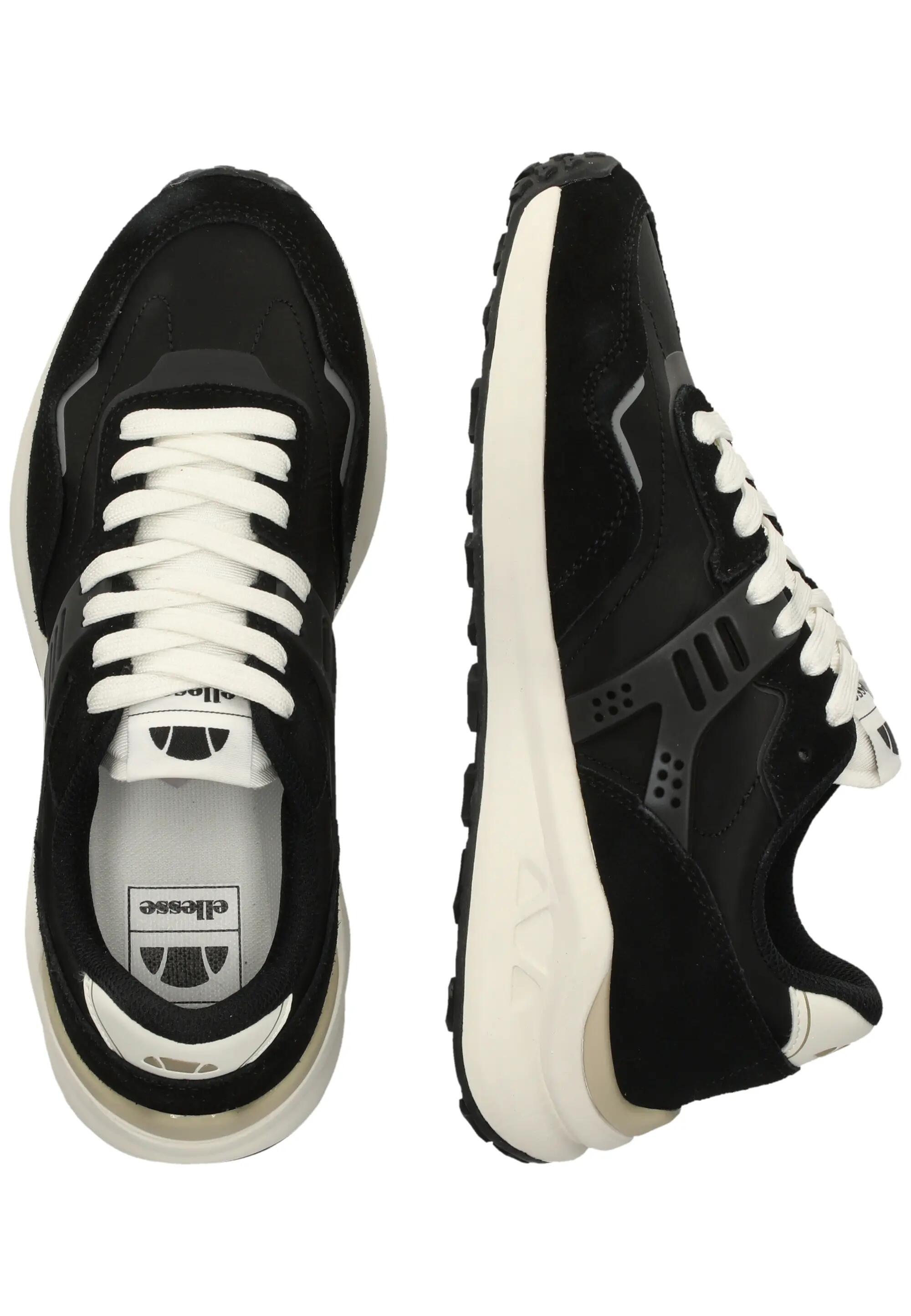 Sneaker Jamar 6/8