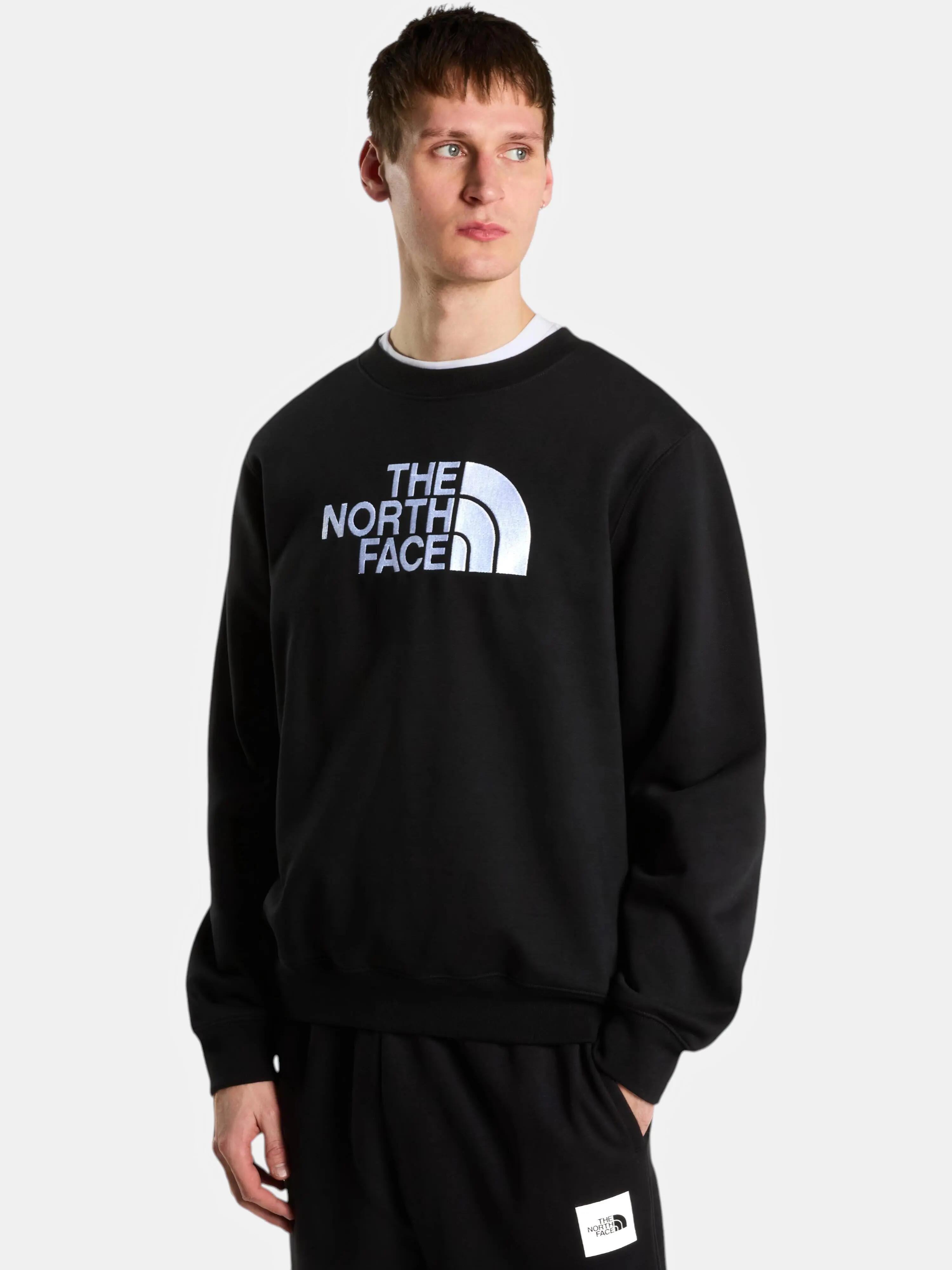 THE NORTH FACE picture