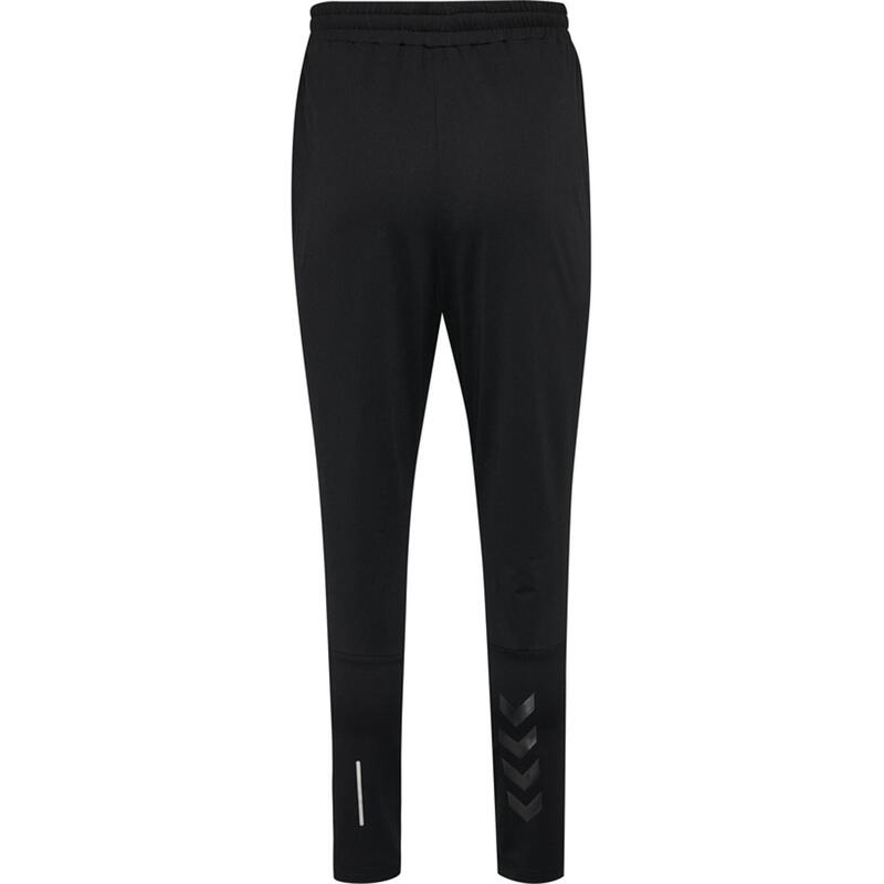 Instap Broek Hmlaston Yoga Heren HUMMEL