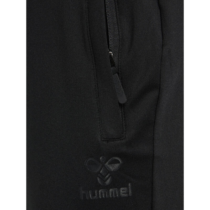 Instap Broek Hmlaston Yoga Heren HUMMEL