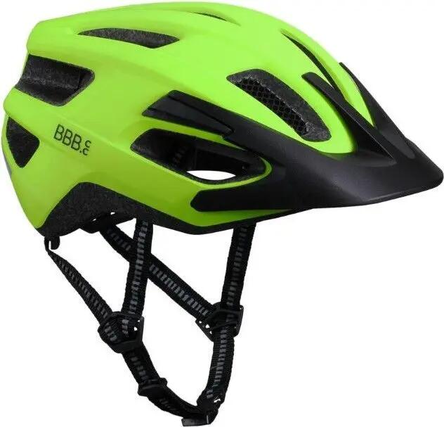 Helm BBB Cycling Kite 2.0 3/5