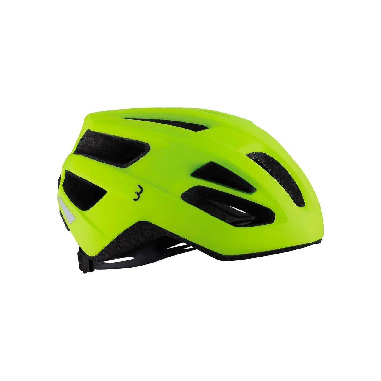 Helm BBB Cycling Kite 2.0 4/5