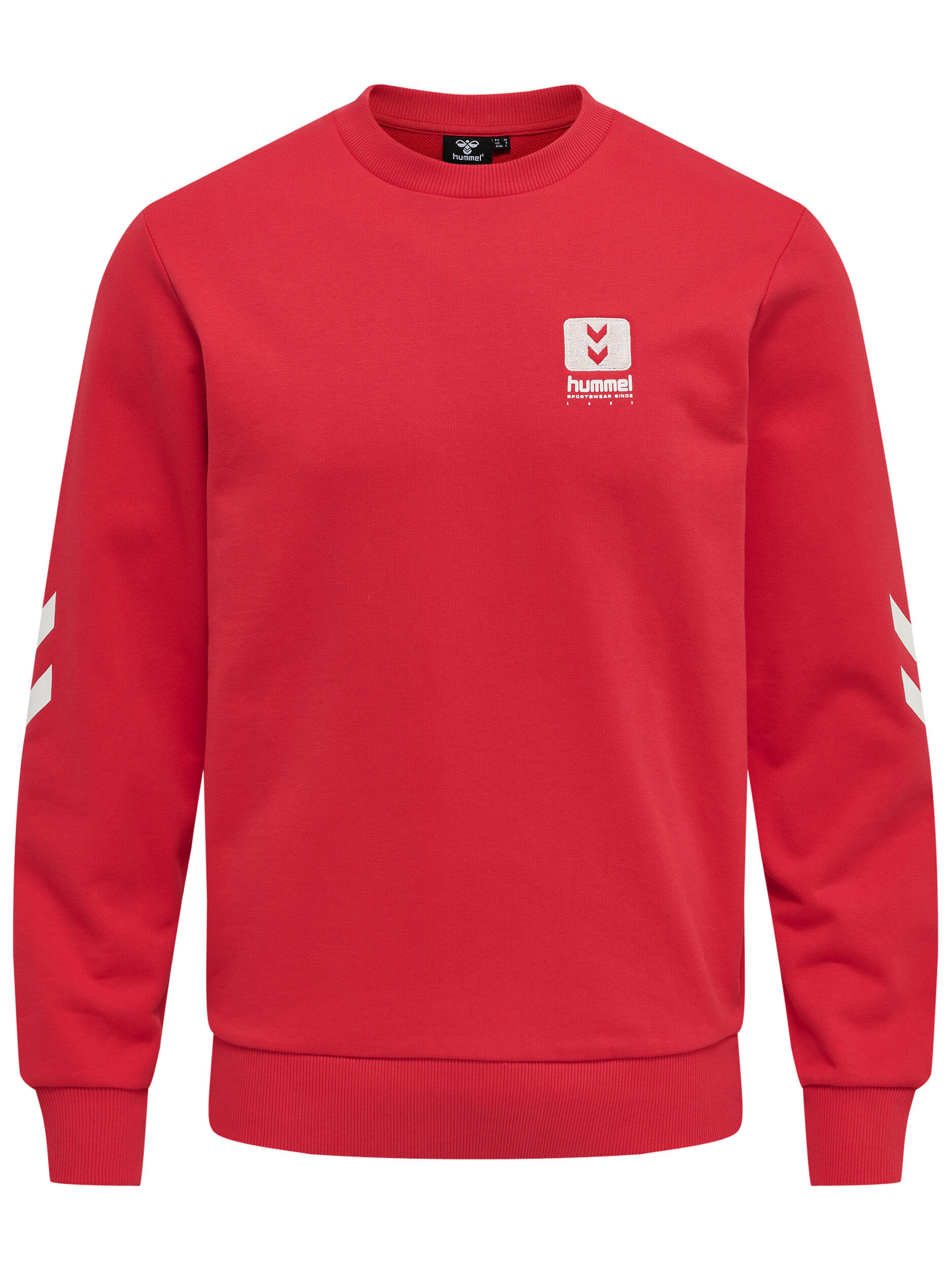 Enfiler Sweat-Shirt Hmllgc Graham E-Sport Adulte 5/7