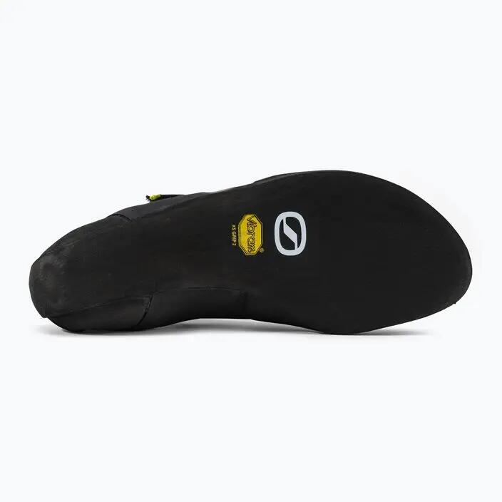 Pánské lezečky Vapor S 5/7