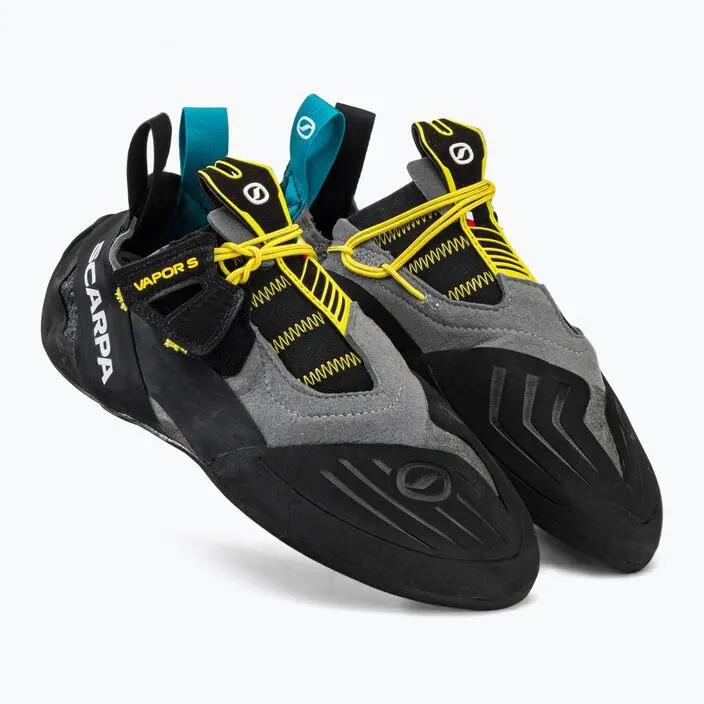 Kletterschuhe Herren Vapor S 4/7