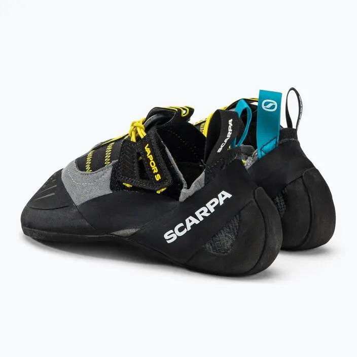 Kletterschuhe Herren Vapor S 3/7