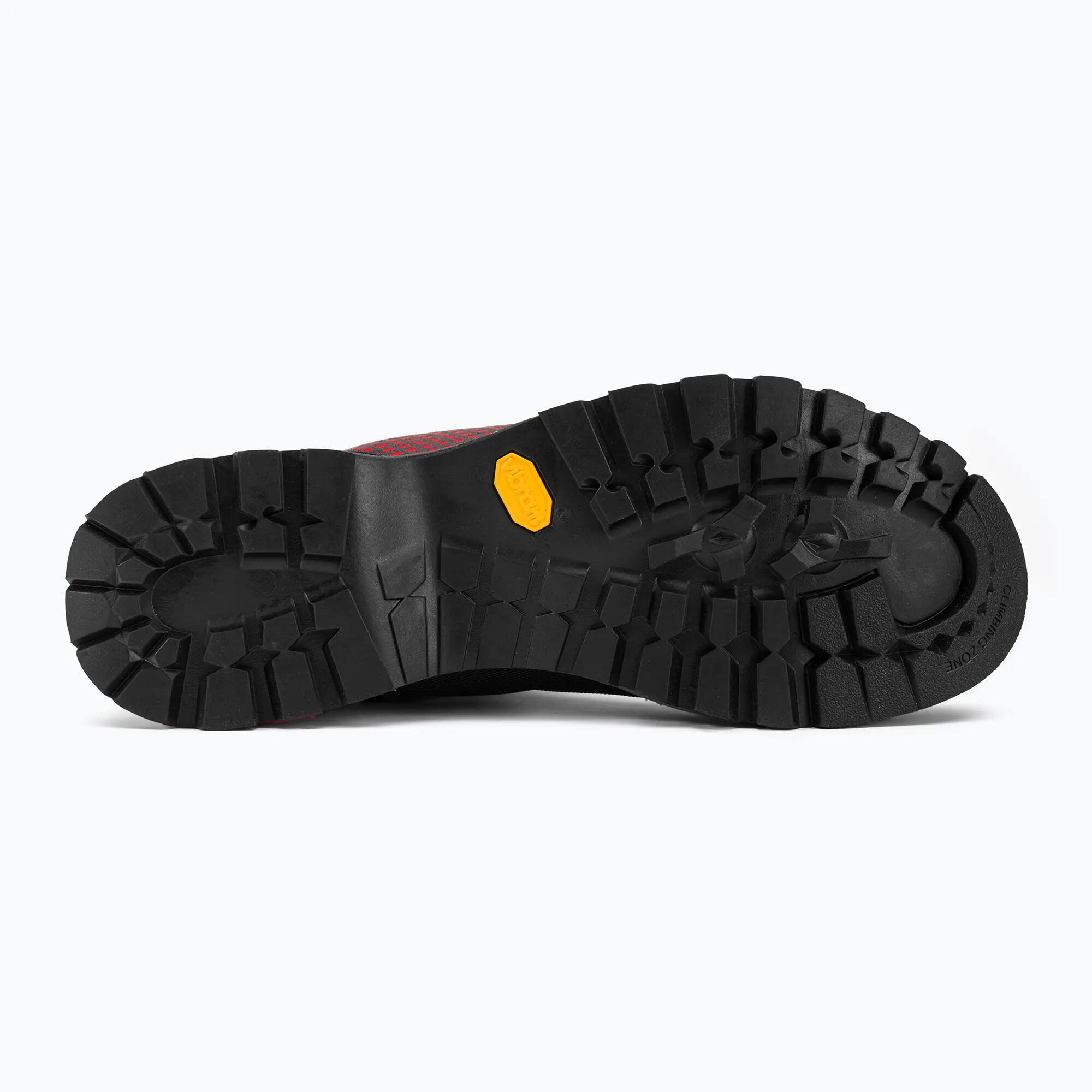 Buty trekkingowe męskie La Sportiva Trango Trk GTX 5/7