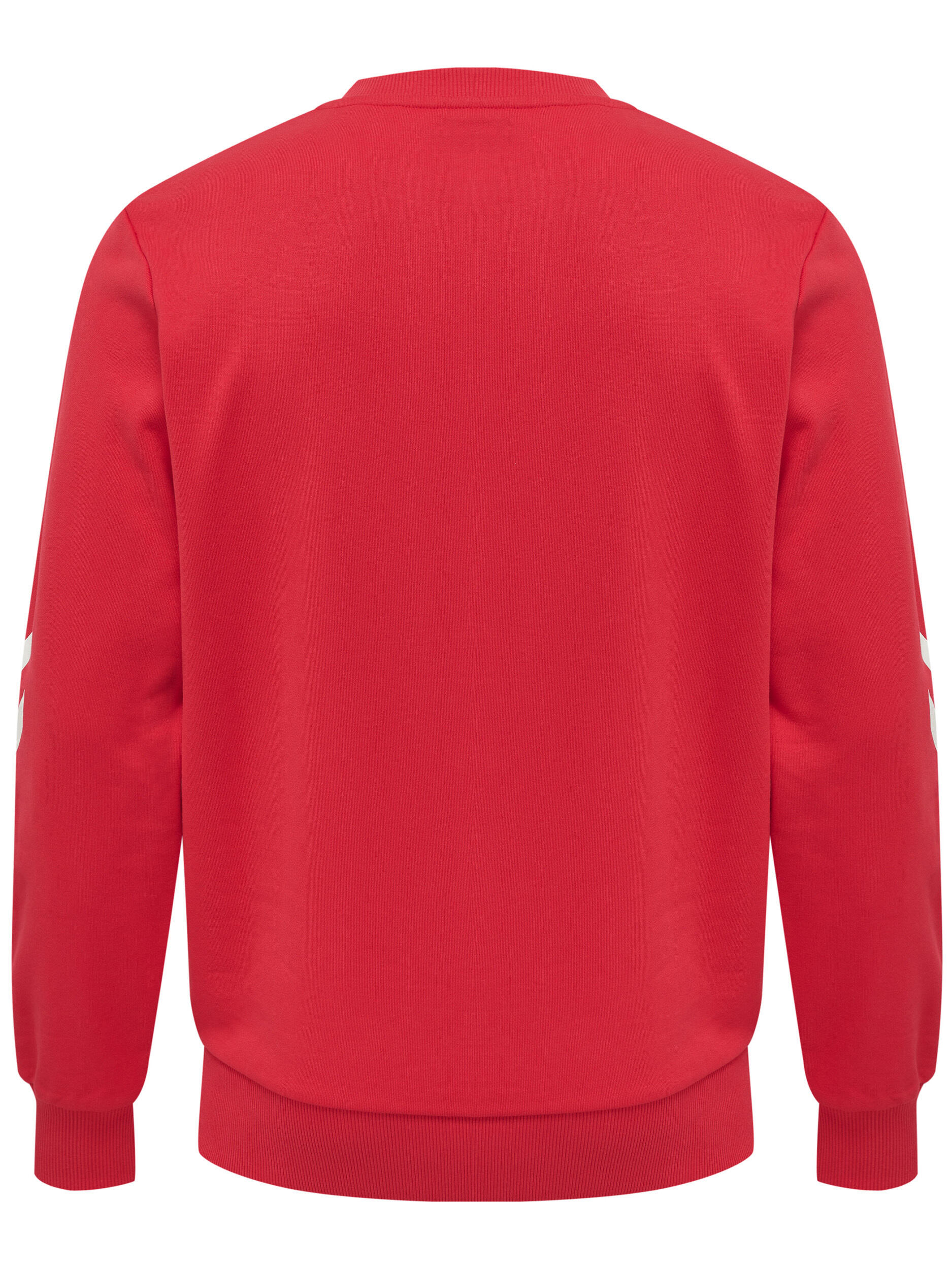 Enfiler Sweat-Shirt Hmllgc Graham E-Sport Adulte 6/7