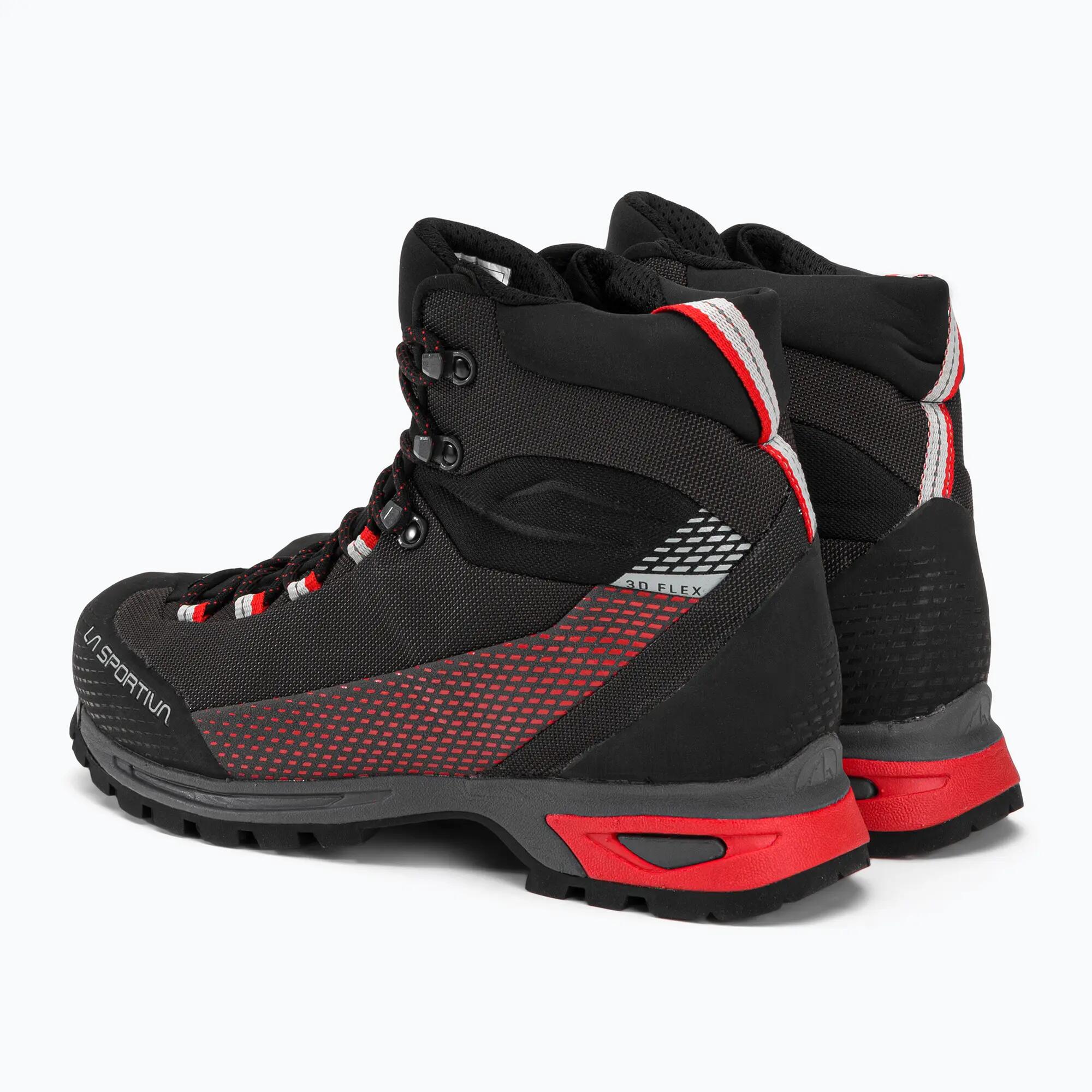 Buty trekkingowe męskie La Sportiva Trango Trk GTX 3/7