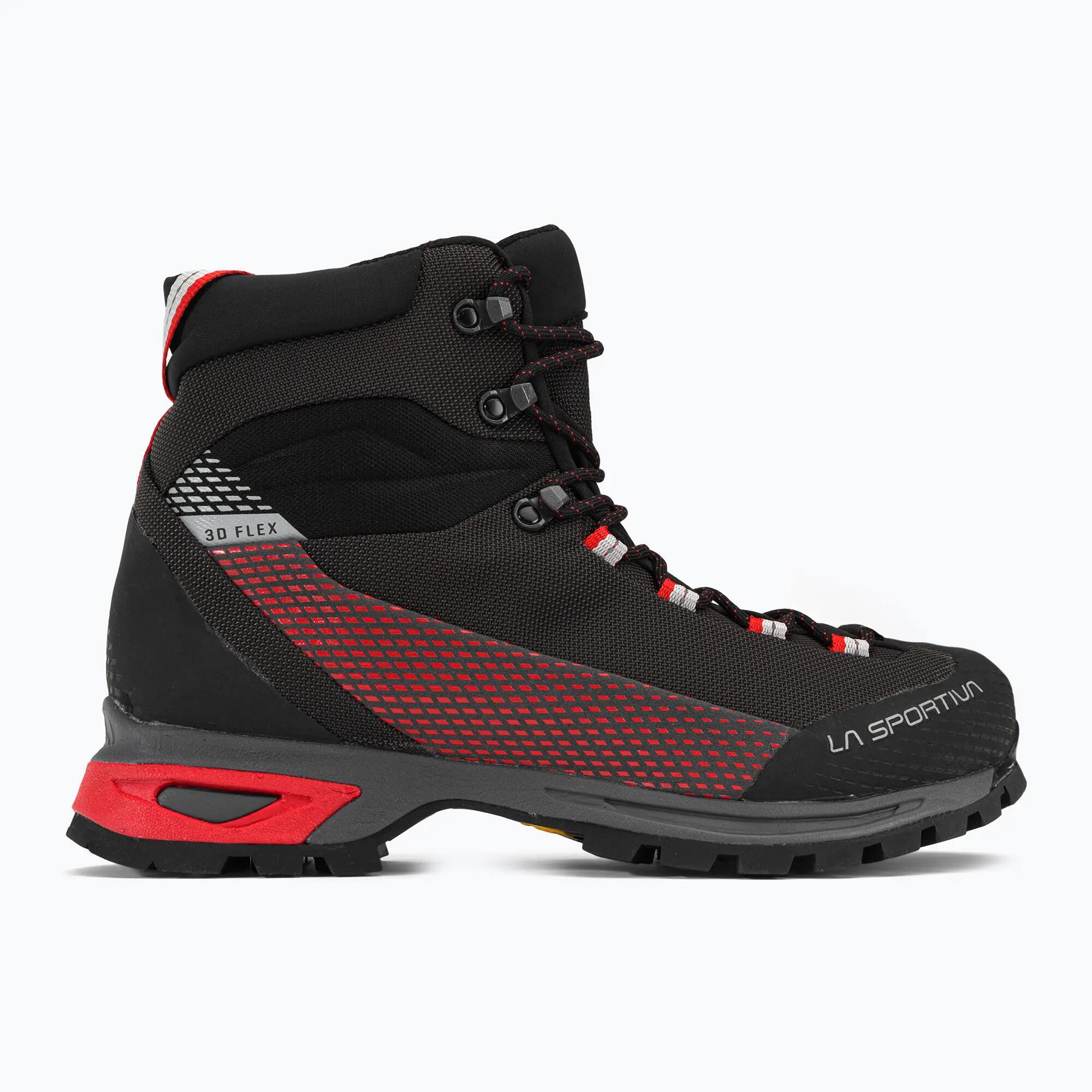 Buty trekkingowe męskie La Sportiva Trango Trk GTX 2/7