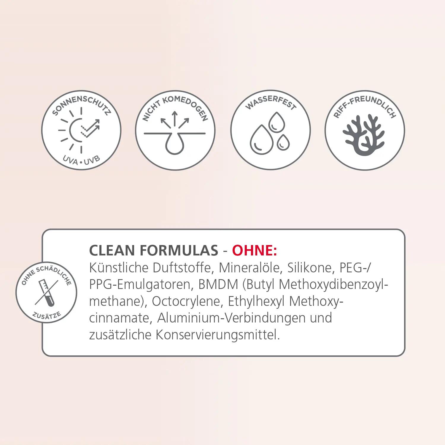 Stick lèvre - Sun Stick SPF50 (9 g) 5/6