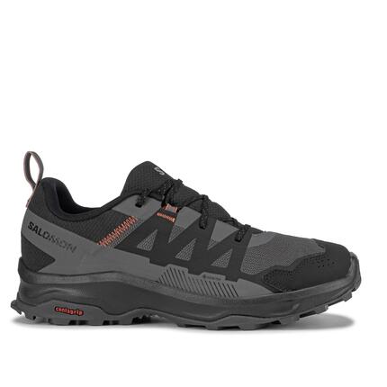 Buty męskie sportowe trekkingowe Salomon ARDENT GTX