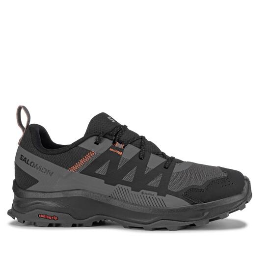 Buty męskie sportowe trekkingowe Salomon ARDENT GTX