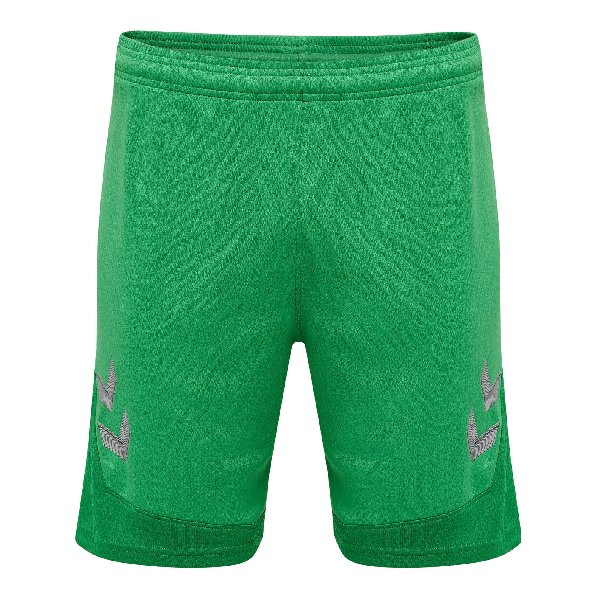 Kurze Hose Hmllead Herren 5/7