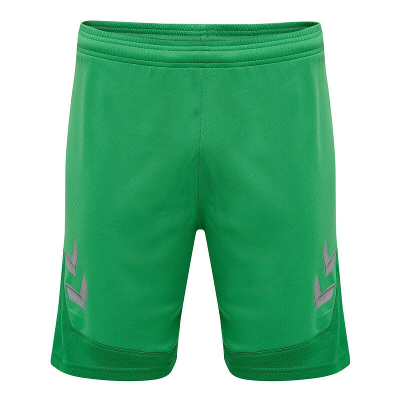Enfiler Short Hmllead Homme HUMMEL