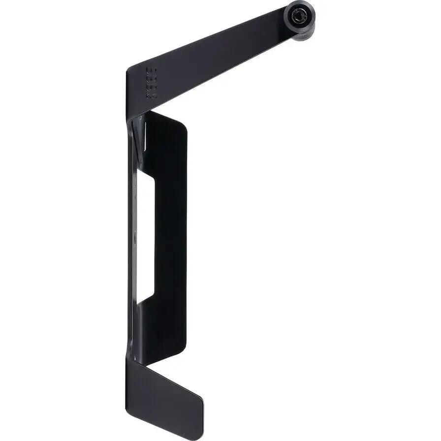 BBB ParkingLot Portabici oversize 4/7