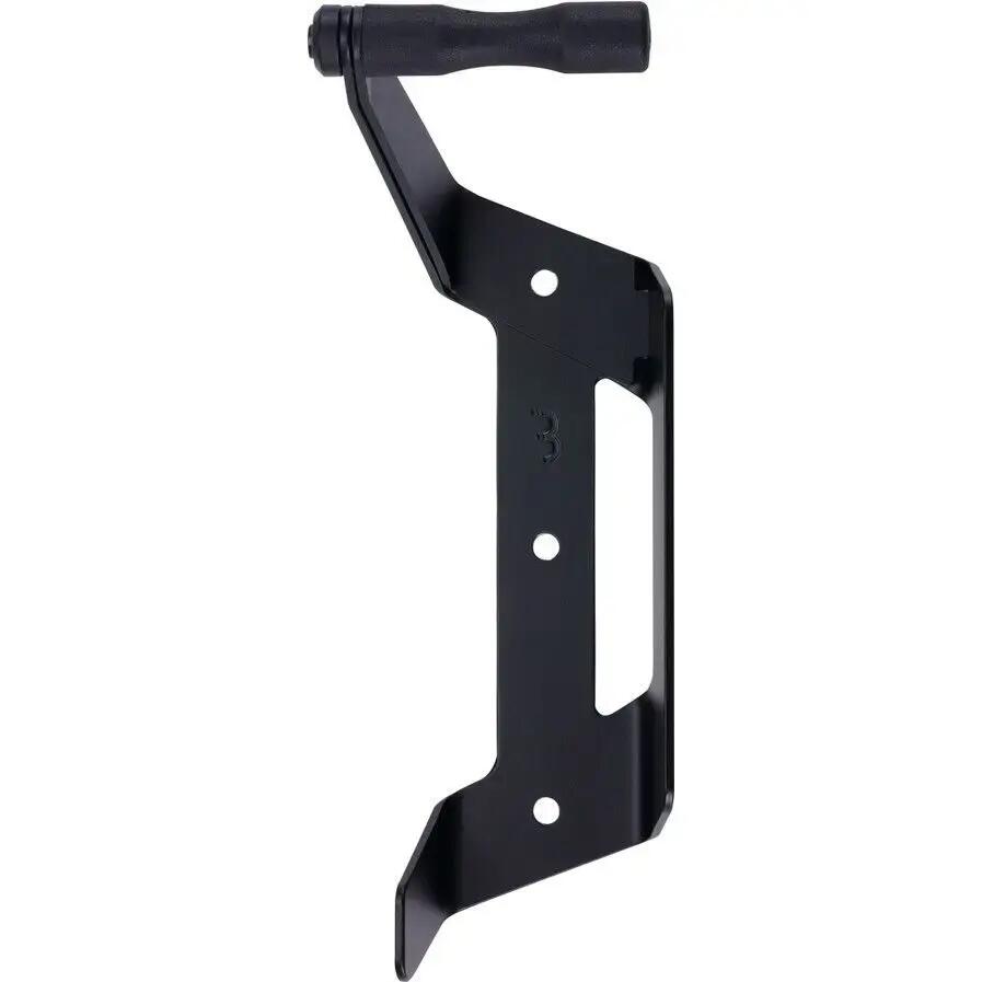 BBB ParkingLot Portabici oversize 2/7