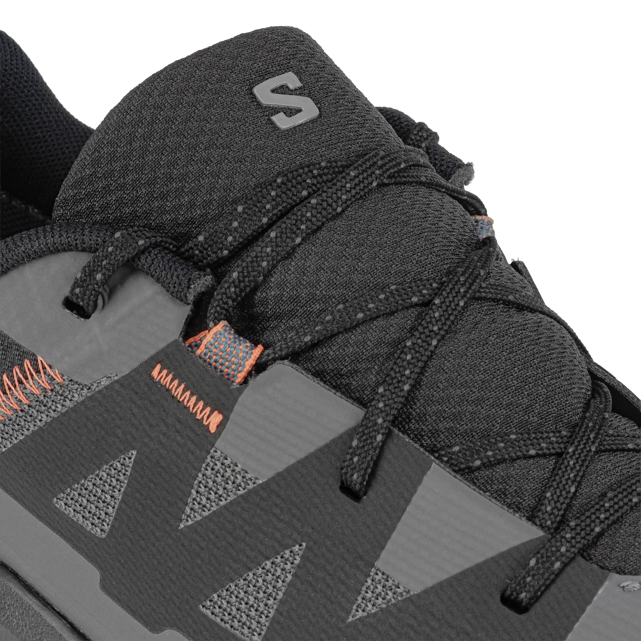 Buty męskie sportowe trekkingowe Salomon ARDENT GTX 3/9