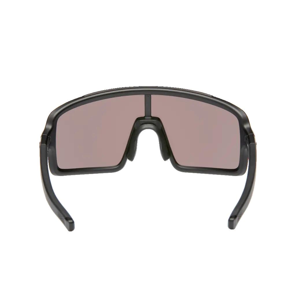 BBB Chester Flux Occhiali Unisex Blu 3/5